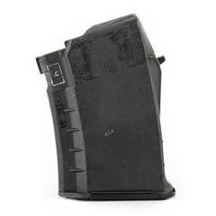 Factory Saiga 5.45x39 10rd Mag