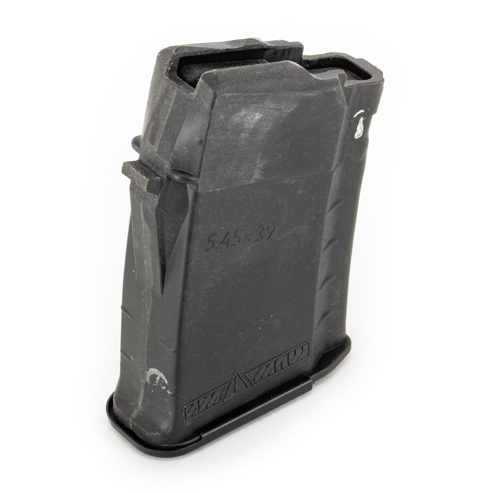 Factory Saiga 5.45x39 10rd Mag