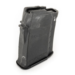 Factory Saiga 5.45x39 10rd Mag