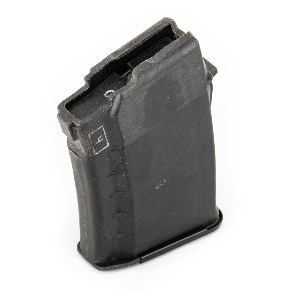 Factory Saiga 5.45x39 10rd Mag