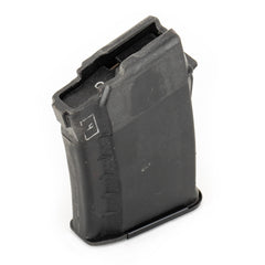 Factory Saiga 5.45x39 10rd Mag