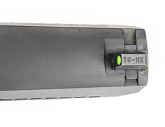LE Trade-In Sig Sauer P320 Carry Pro 9mm X-Series - Tall Sights