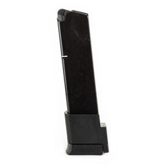 ProMag .45 ACP 10rd Ruger  P90, P97 Black Oxide Magazine