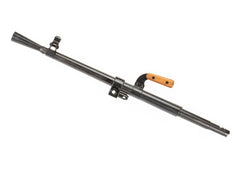 Polish CKM wz. 43 (SG-43 Goryunov) 7.62x54R Barrel with Complete Hardware
