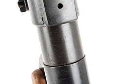 Polish CKM wz. 43 (SG-43 Goryunov) 7.62x54R Barrel with Complete Hardware