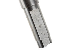 Polish CKM wz. 43 (SG-43 Goryunov) 7.62x54R Barrel with Complete Hardware