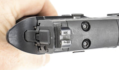 LE Trade-In Sig Sauer P320 Carry Pro 9mm X-Series- Tall Sights