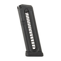 ProMag .22 LR 18rd Fits Glock G44, Black Detachable