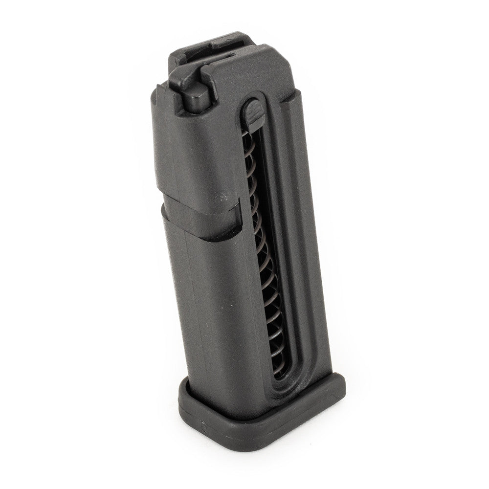 ProMag .22 LR 18rd Fits Glock G44, Black Detachable