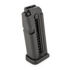 ProMag .22 LR 18rd Fits Glock G44, Black Detachable