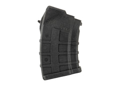 Tapco Intrafuse 7.62x39, 5 Round Composite Black Finish