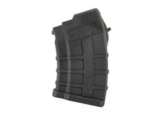 Tapco Intrafuse 7.62x39, 5 Round Composite Black Finish