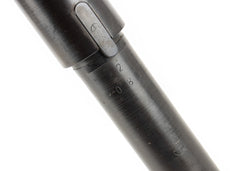 Polish CKM wz. 43 (SG-43 Goryunov) 7.62x54R Barrel with Complete Hardware