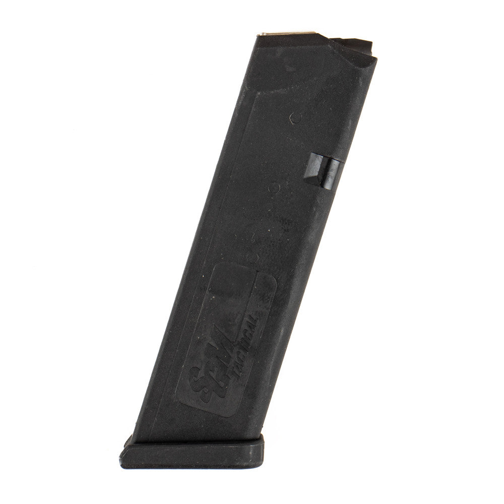 SGM Tactical .40 S&W 15rd Magazine for Glock 22 Pistols