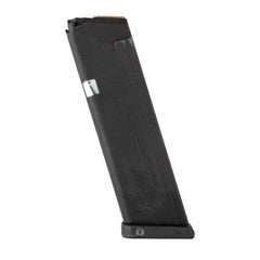 SGM Tactical .40 S&W 15rd Magazine for Glock 22 Pistols