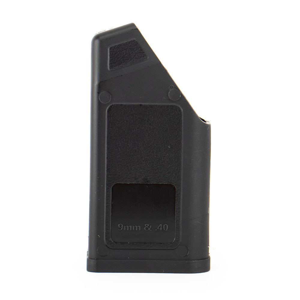 SGM Glock Magazine Loader for 9mm / .40 S&W / .357 SIG