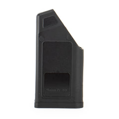 SGM Glock Magazine Loader for 9mm / .40 S&W / .357 SIG