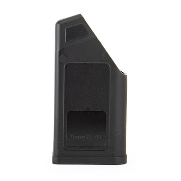 SGM Glock Magazine Loader for 9mm / .40 S&W / .357 SIG