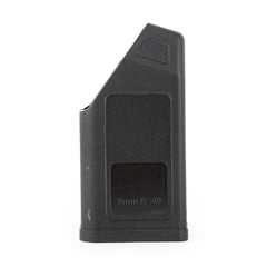 SGM Glock Magazine Loader for 9mm / .40 S&W / .357 SIG
