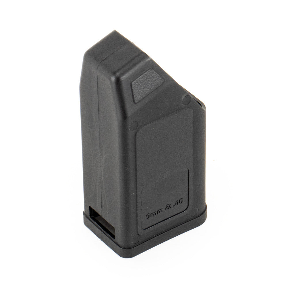 SGM Glock Magazine Loader for 9mm / .40 S&W / .357 SIG