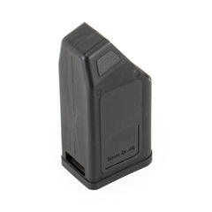 SGM Glock Magazine Loader for 9mm / .40 S&W / .357 SIG