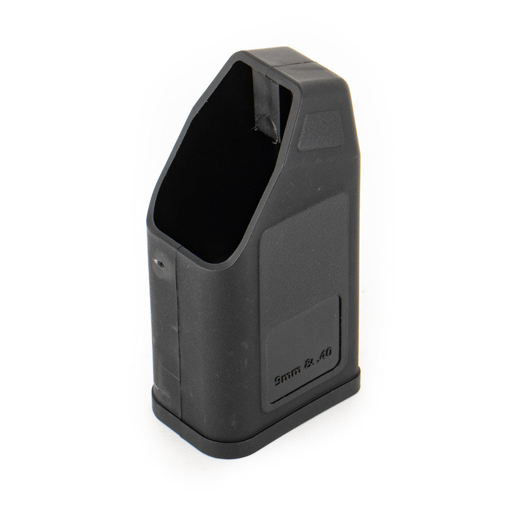 SGM Glock Magazine Loader for 9mm / .40 S&W / .357 SIG