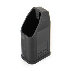 SGM Glock Magazine Loader for 9mm / .40 S&W / .357 SIG