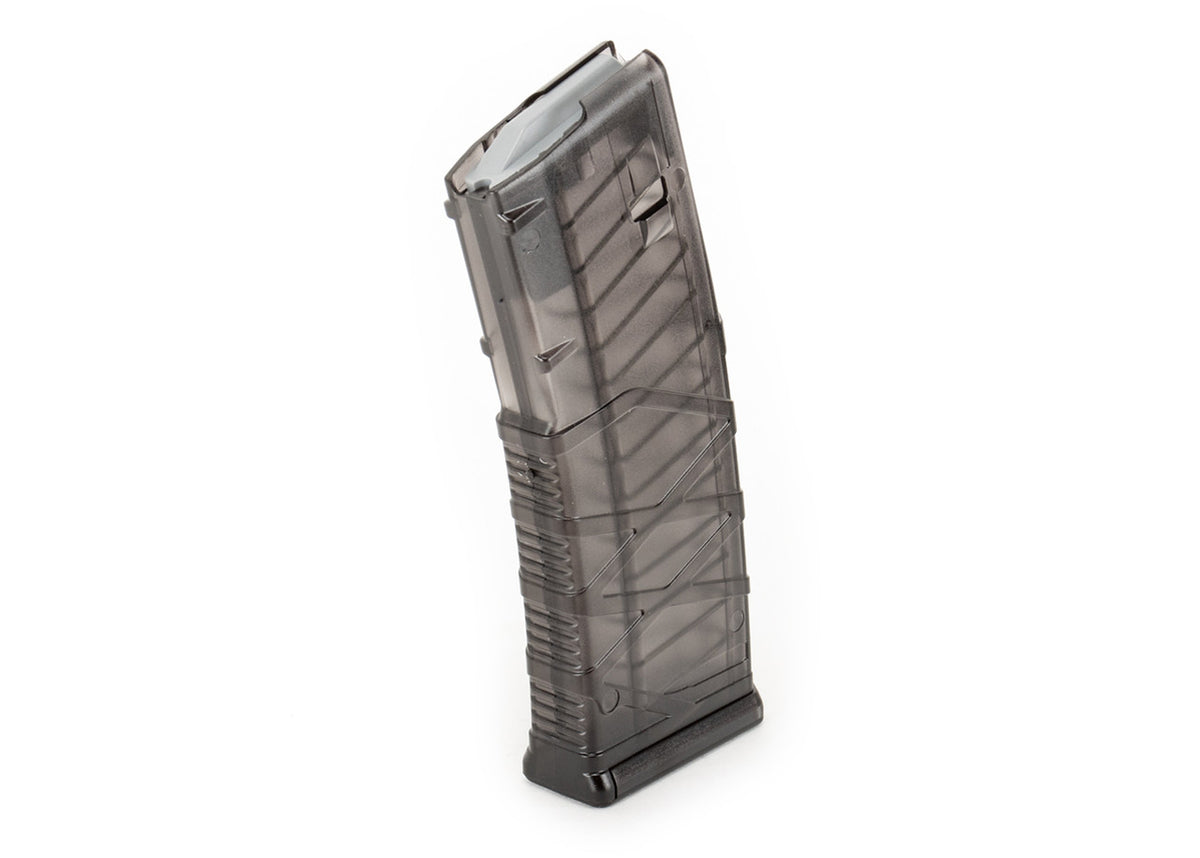 Mag Pack - 100 AR-15 .223/5.56, 30rd Magazines