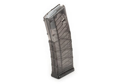 10 Pack - AR-15 .223/5.56 30rd Magazine