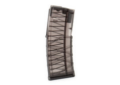10 Pack - AR-15 .223/5.56 30rd Magazine