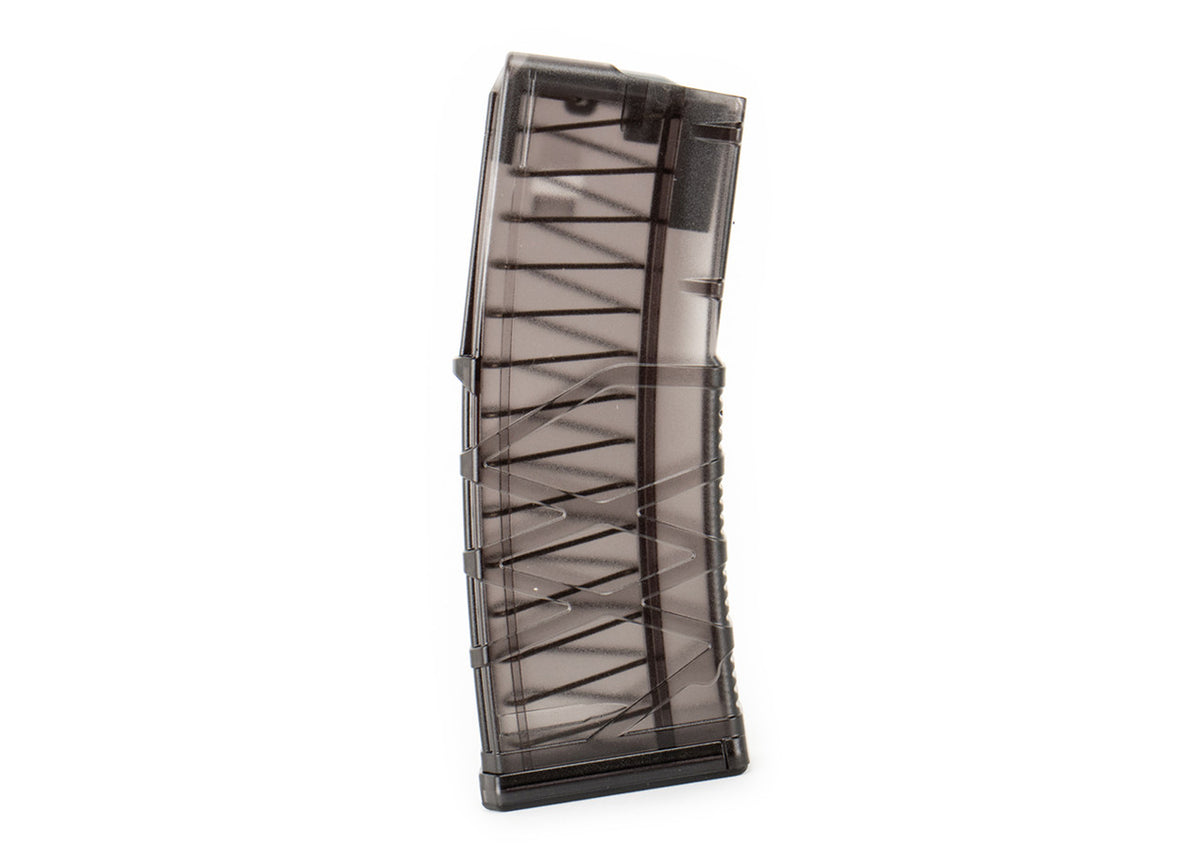 Mag Pack - 100 AR-15 .223/5.56, 30rd Magazines