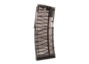 Mag Pack - 100 AR-15 .223/5.56, 30rd Magazines
