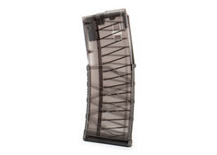 10 Pack - AR-15 .223/5.56 30rd Magazine