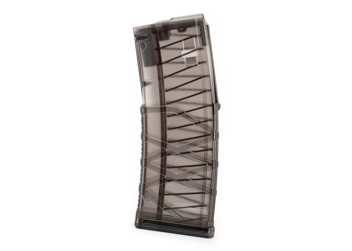 Mag Pack - 100 AR-15 .223/5.56, 30rd Magazines