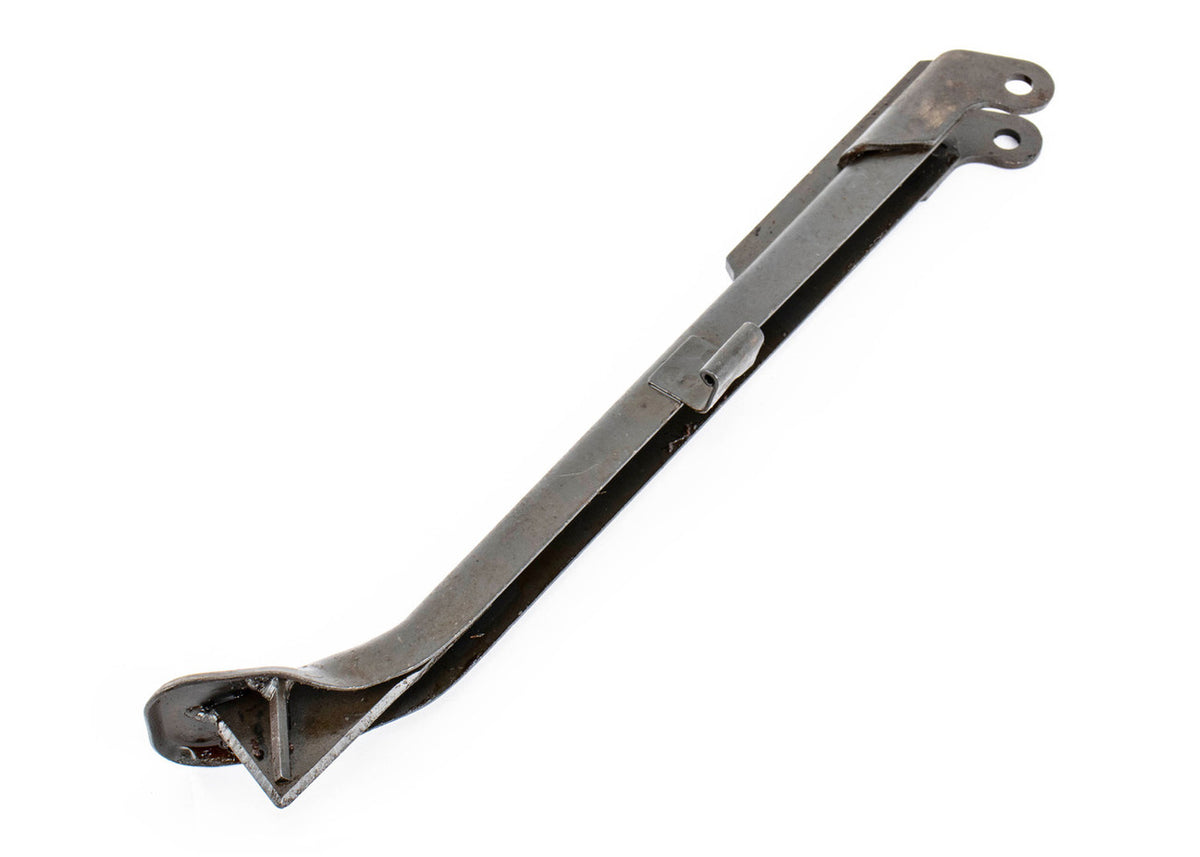 MG42/M53 Left Bipod Leg