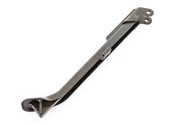 MG42/M53 Left Bipod Leg