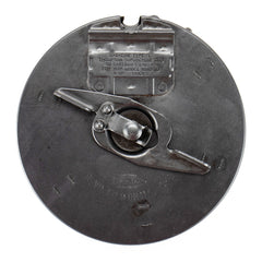 Thompson T13KT SMG .45 ACP 50rd Drum