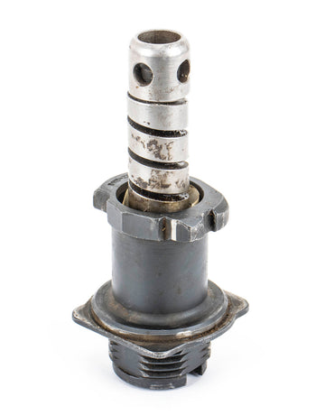 MG42/M53 Complete Buttstock Buffer Sub-Assembly