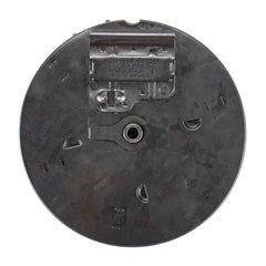 Thompson T13KT SMG .45 ACP 50rd Drum
