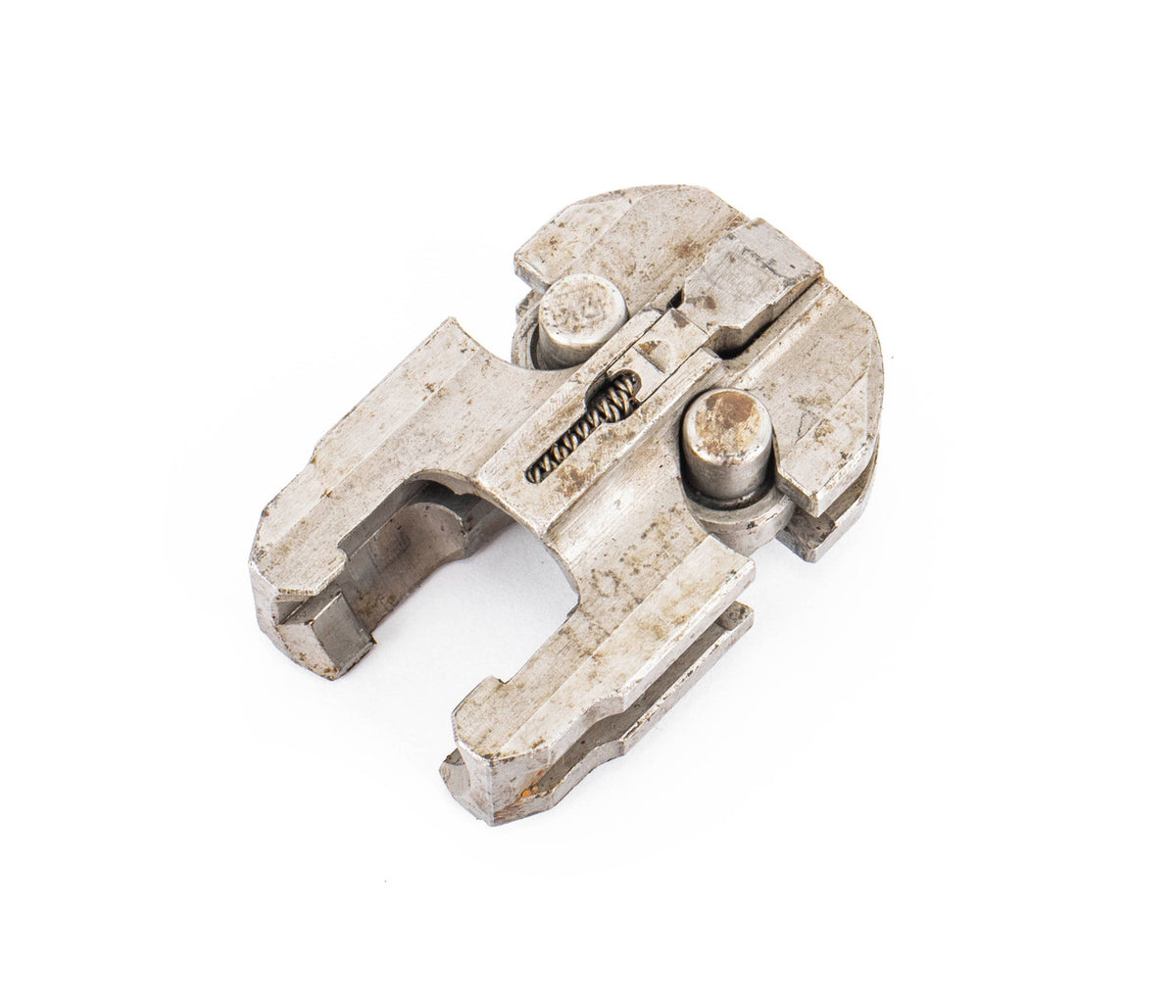Yugo M53 Bolt Head with Rollers