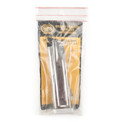 SPS Pantera, Falcon .40 S&W 21-Round Magazine With Aluminum Base Pad