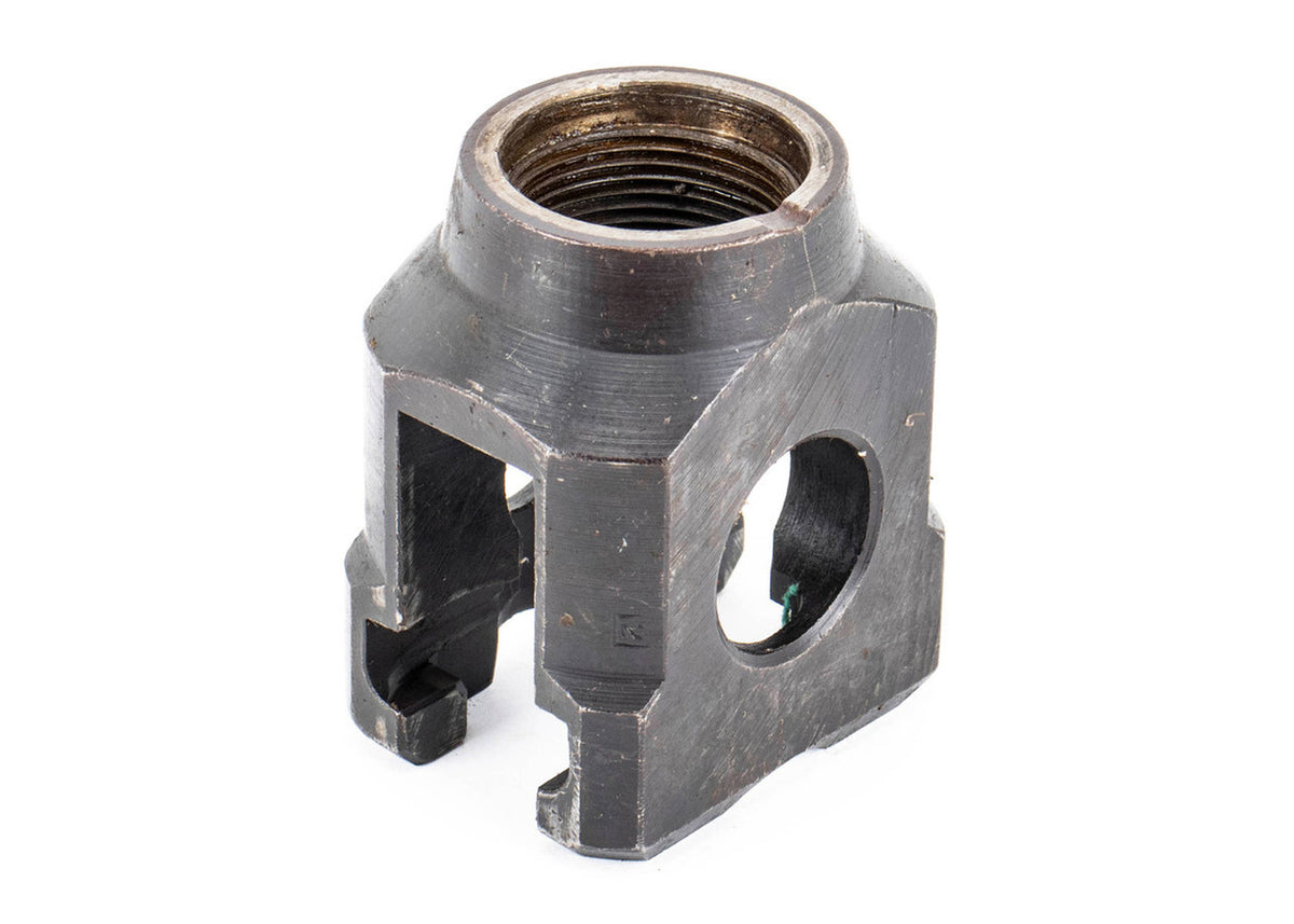 MG42/M53 Barrel Extention Locking Frame