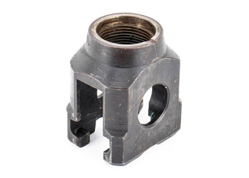 MG42/M53 Barrel Extention Locking Frame