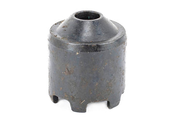 MG42/M53 Gas Booster 11.5mm
