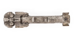 MG42/M53 Complete Bolt Assembly