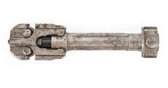 MG42/M53 Complete Bolt Assembly