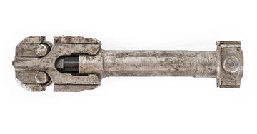 MG42/M53 Complete Bolt Assembly