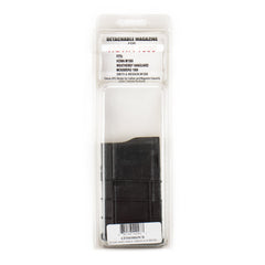 Howa 6.5 Creedmoor 10rd Ammo Boost Howa 1500 Black Detachable