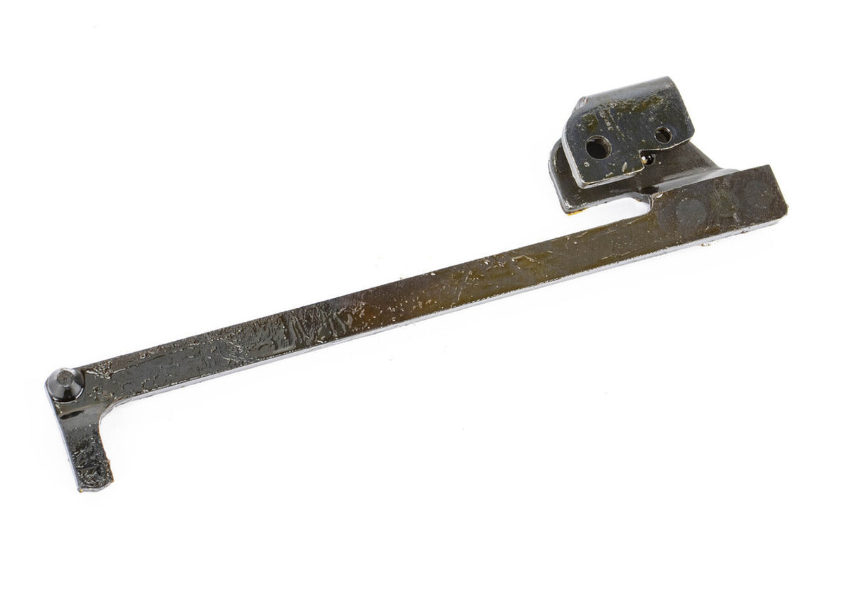 MG42/M53 Bolt Cocking Lever