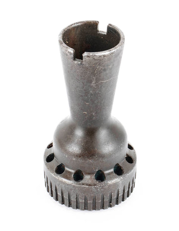 MG3 Flash Hider